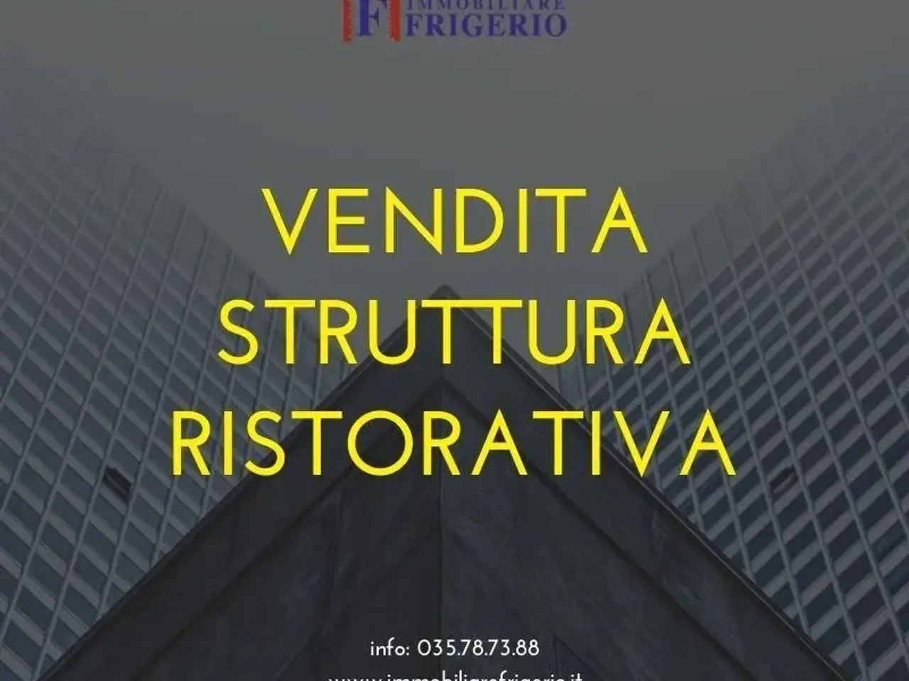 Locale commerciale in , Caprino Bergamasco, {3} - Foto 1