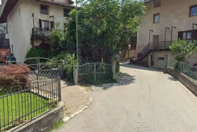 Casa indipendente in Via della Villa, 4, Trento - Foto 1