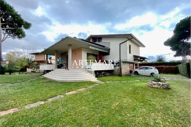 Villa in Via Goldora, Pietrasanta - Foto 1