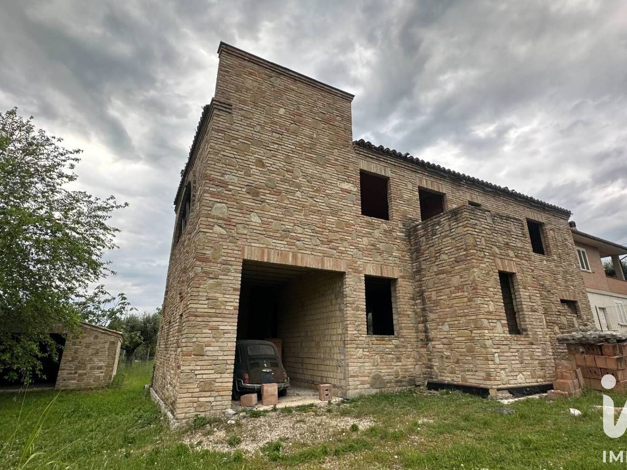 immagine annuncio 2 di 15