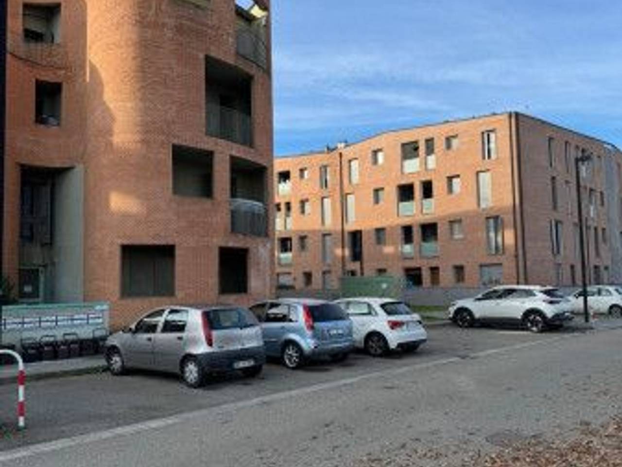 immagine annuncio 5 di 6