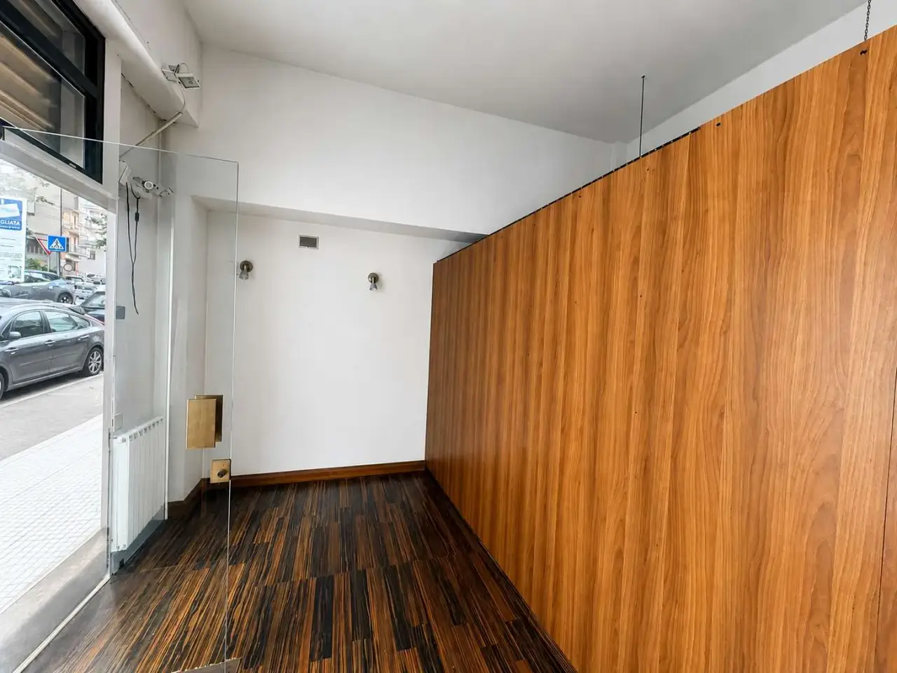 Negozio in Via Gigli  32, Ancona, {3} - Foto 2