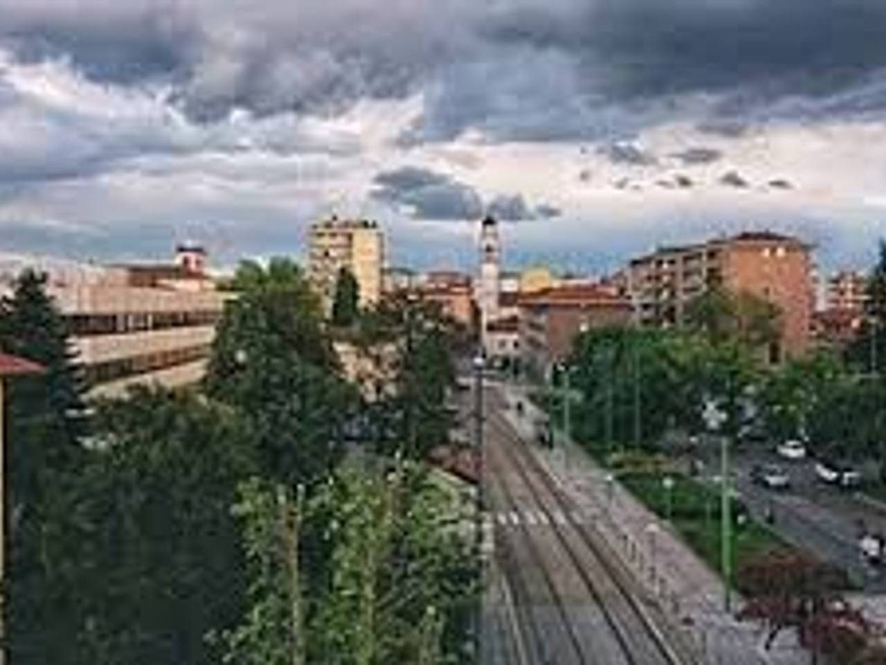 immagine annuncio 5 di 7