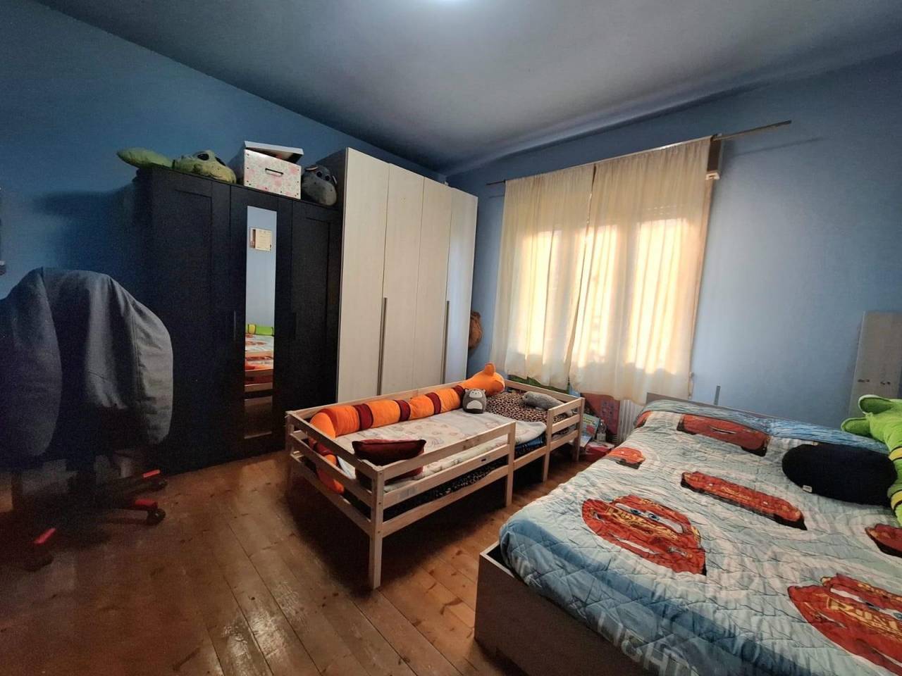 immagine annuncio 4 di 6