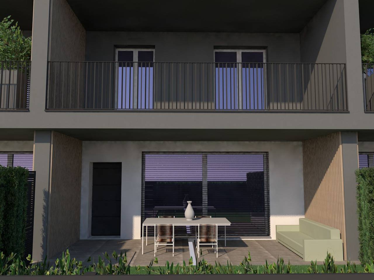 immagine annuncio 4 di 12