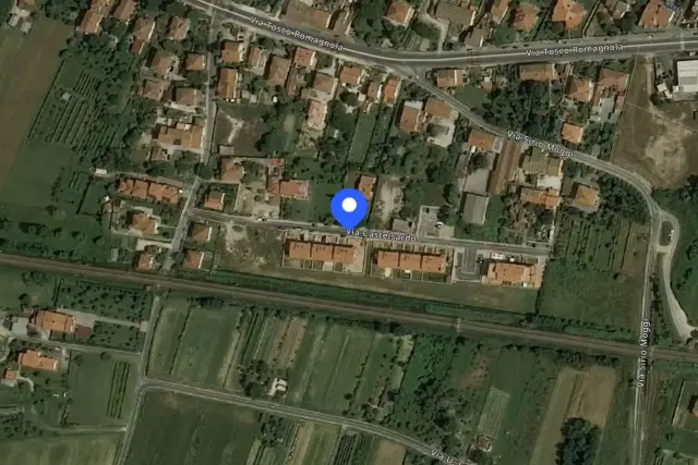 insertion image
