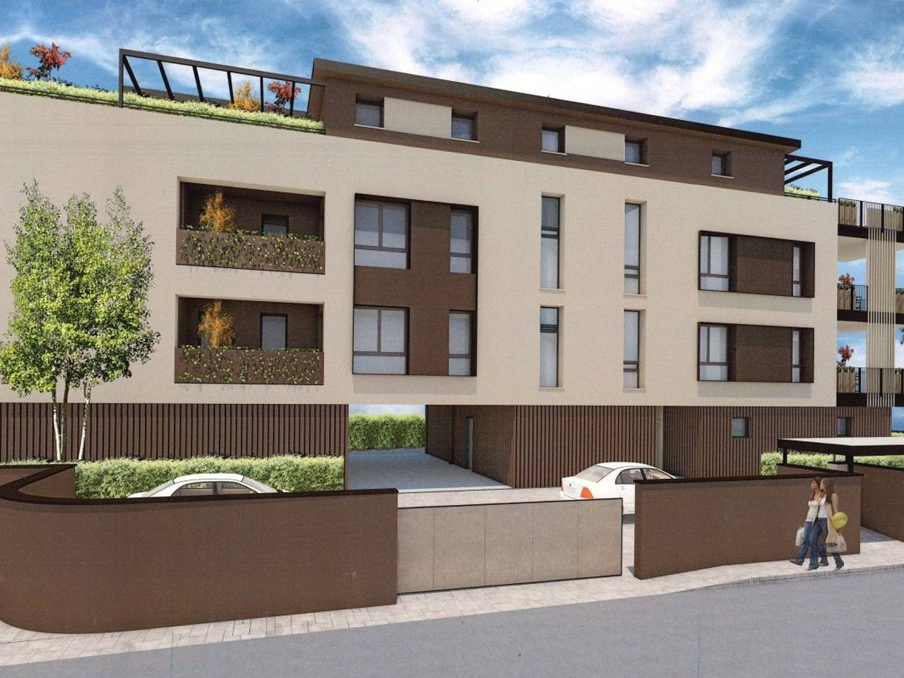 immagine annuncio 1 di 5