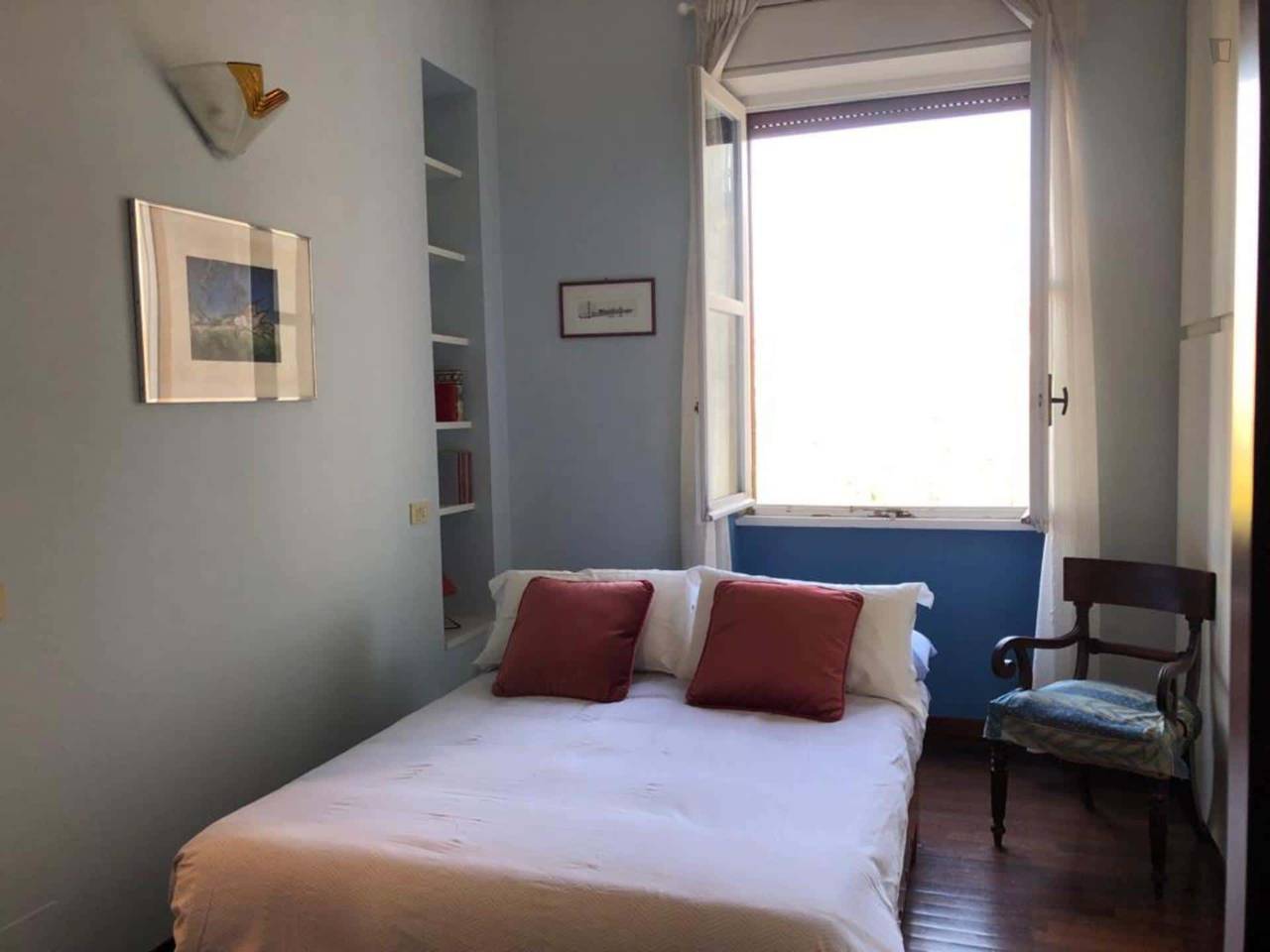 immagine annuncio 5 di 13