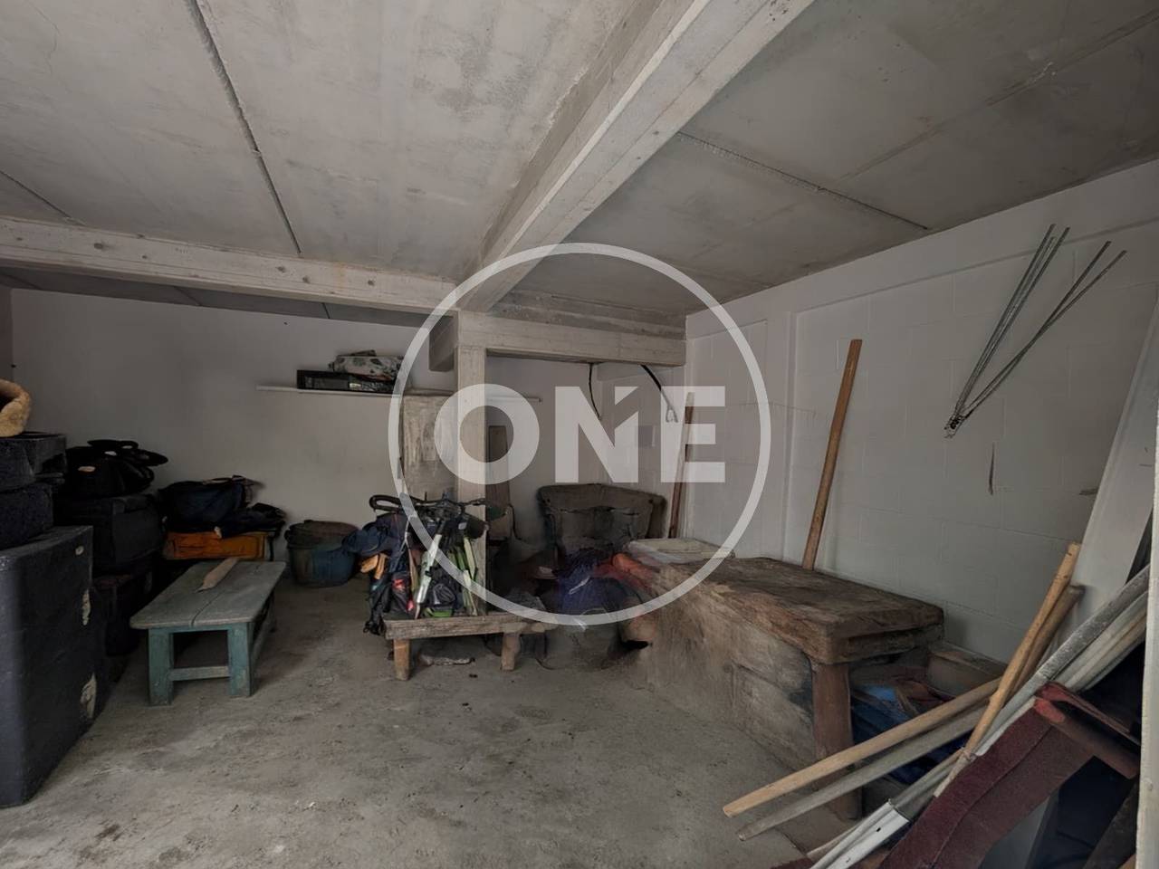 immagine annuncio 1 di 3