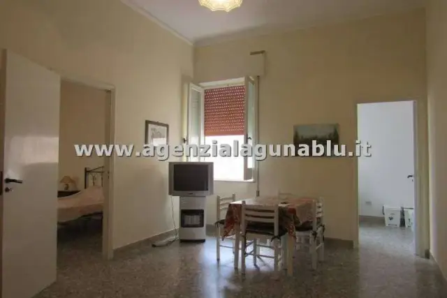 Detached house in Via 11 Maggio, Marsala - Photo 1