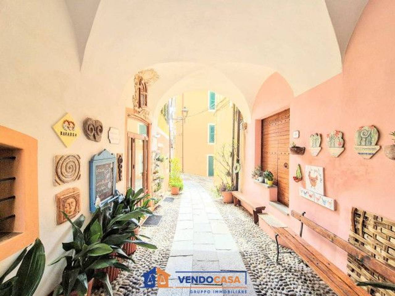 immagine annuncio 13 di 14