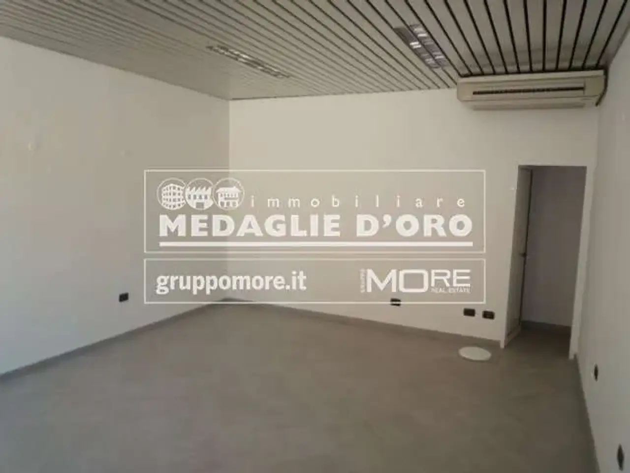 Negozio in Viale Don Minzoni 5, Modena, {3} - Foto 1