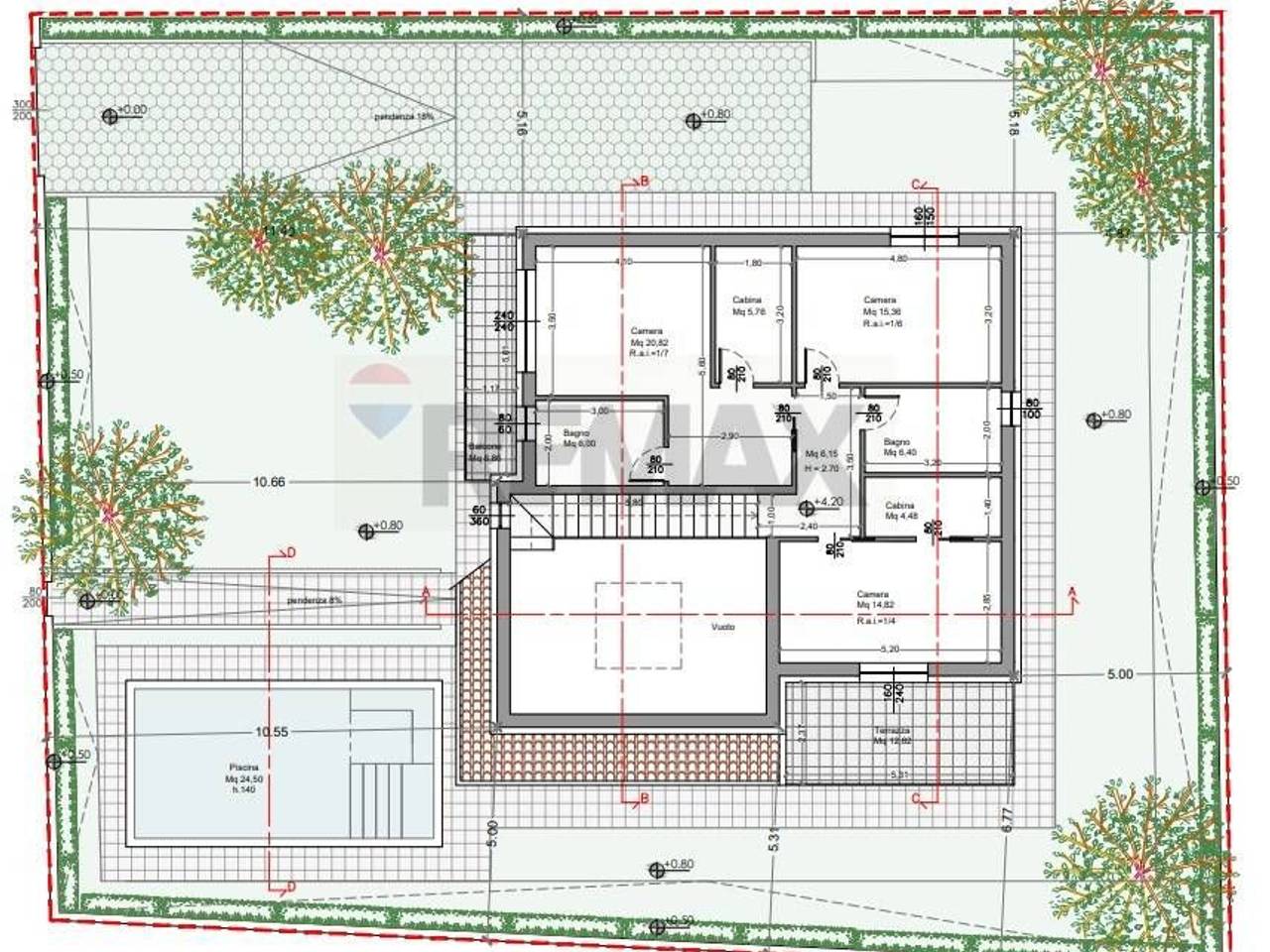 immagine annuncio 7 di 9