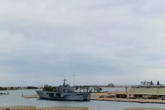 insertion image