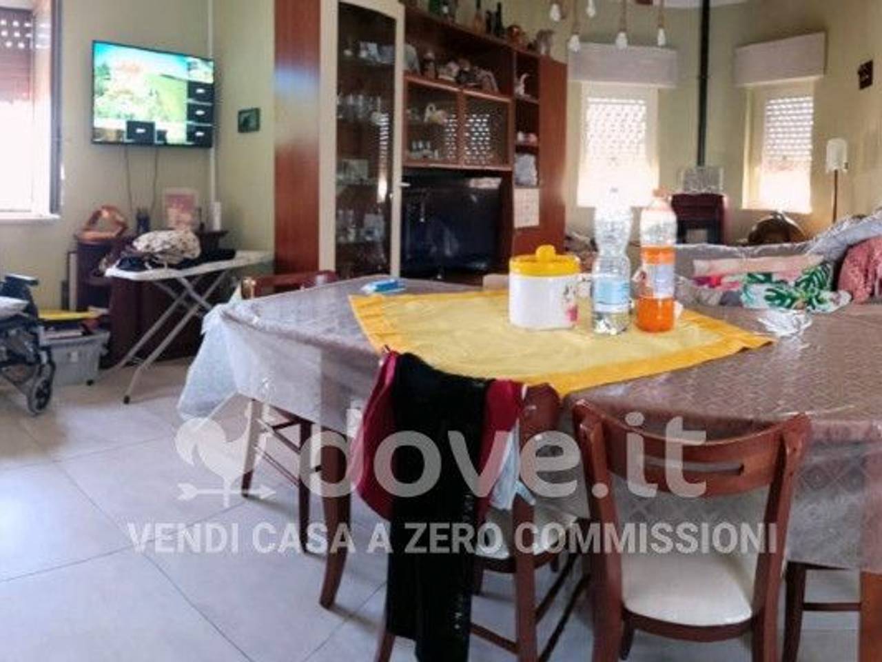 immagine annuncio 3 di 9