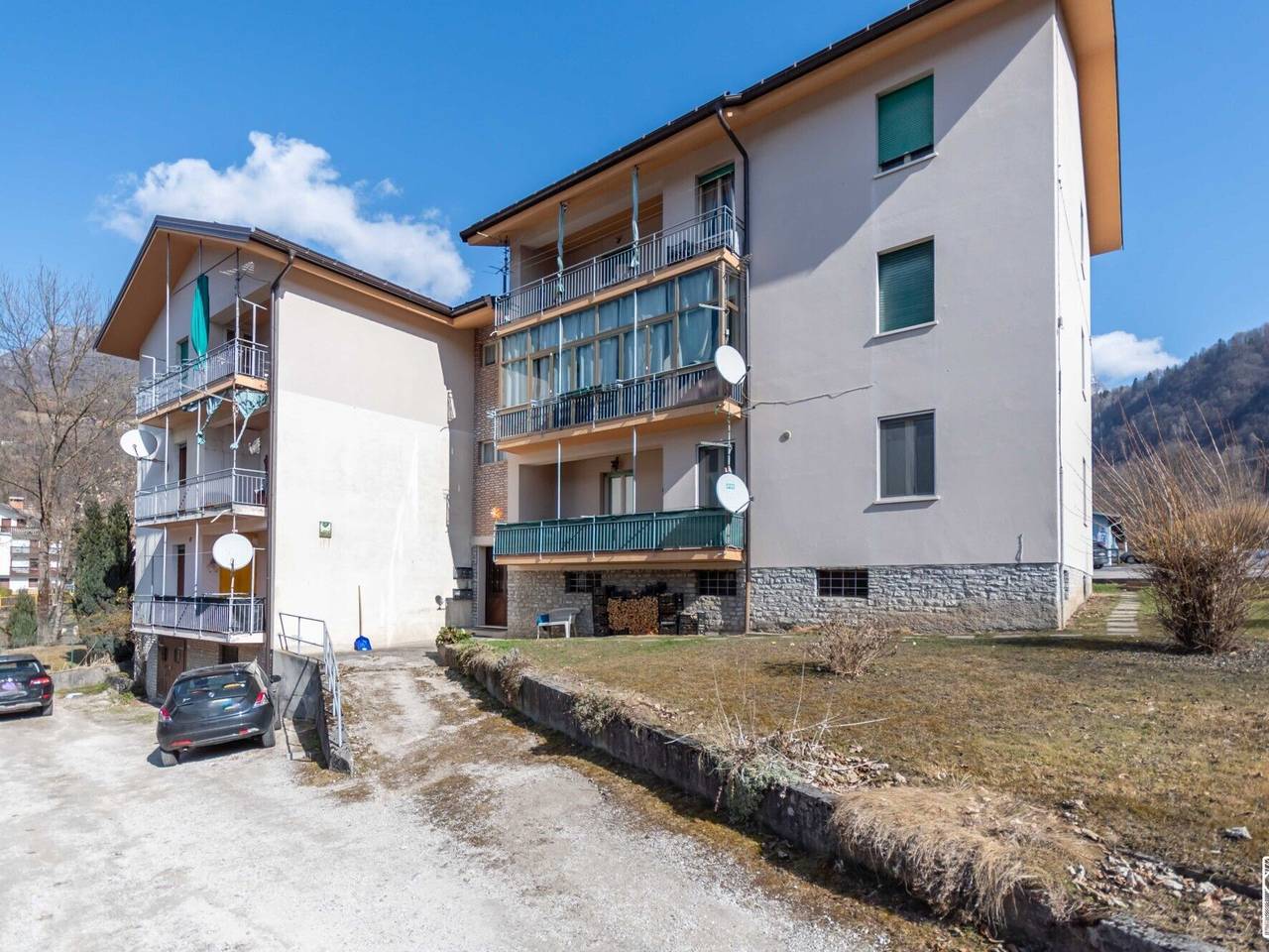 immagine annuncio 5 di 11