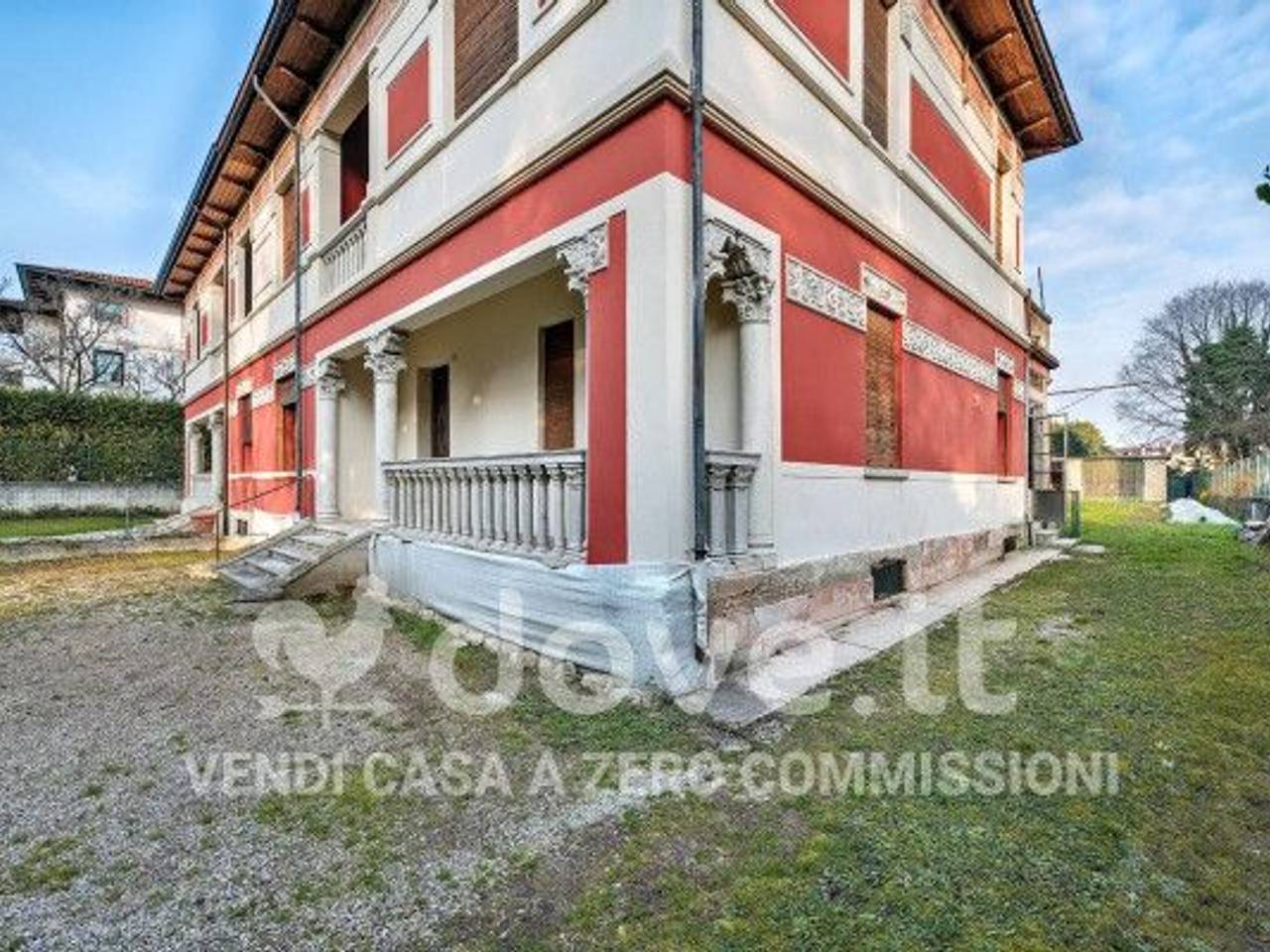 immagine annuncio 6 di 15