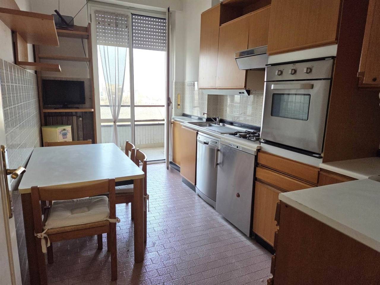 immagine annuncio 8 di 15