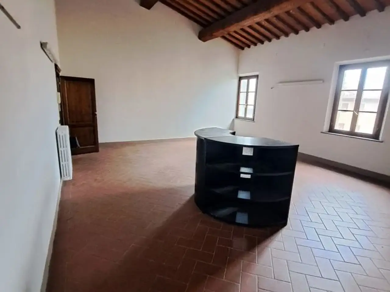 Ufficio in , Ponsacco, {3} - Foto 2