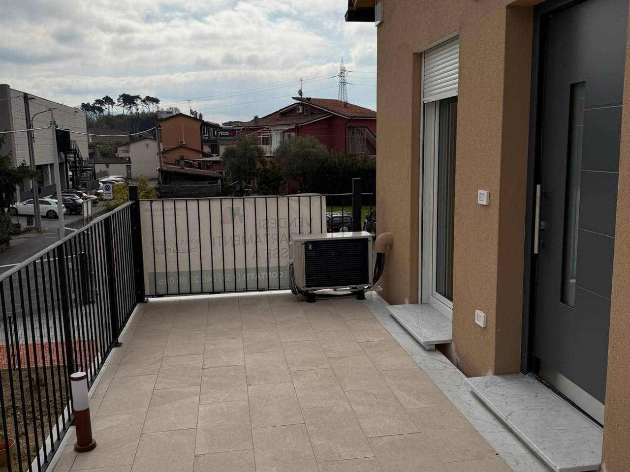 immagine annuncio 5 di 7