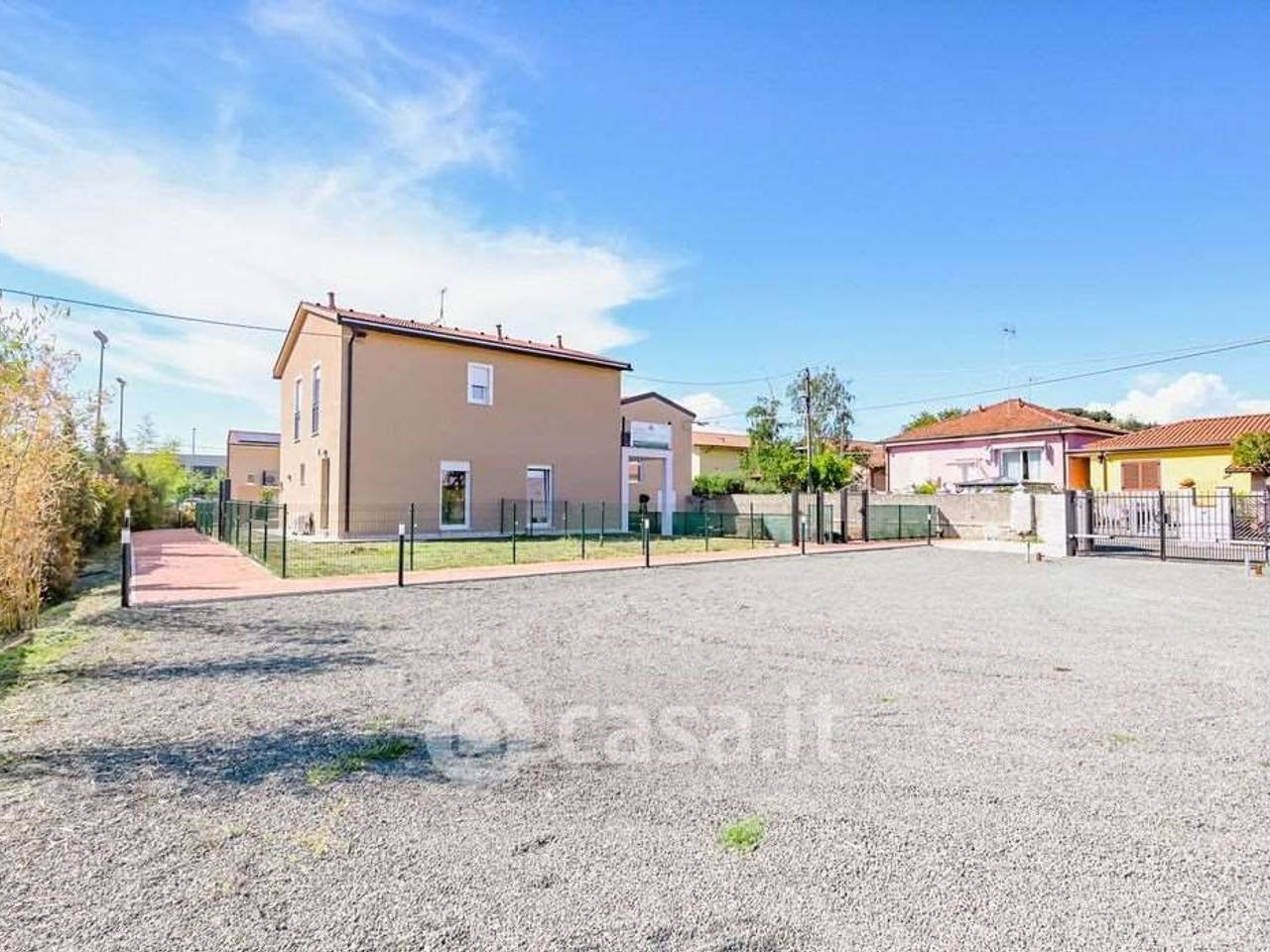 immagine annuncio 12 di 15