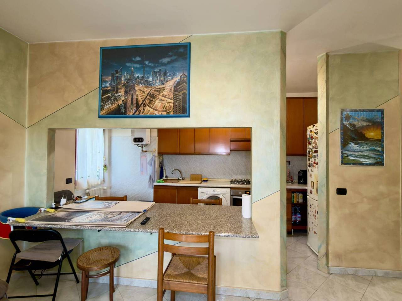 immagine annuncio 7 di 15