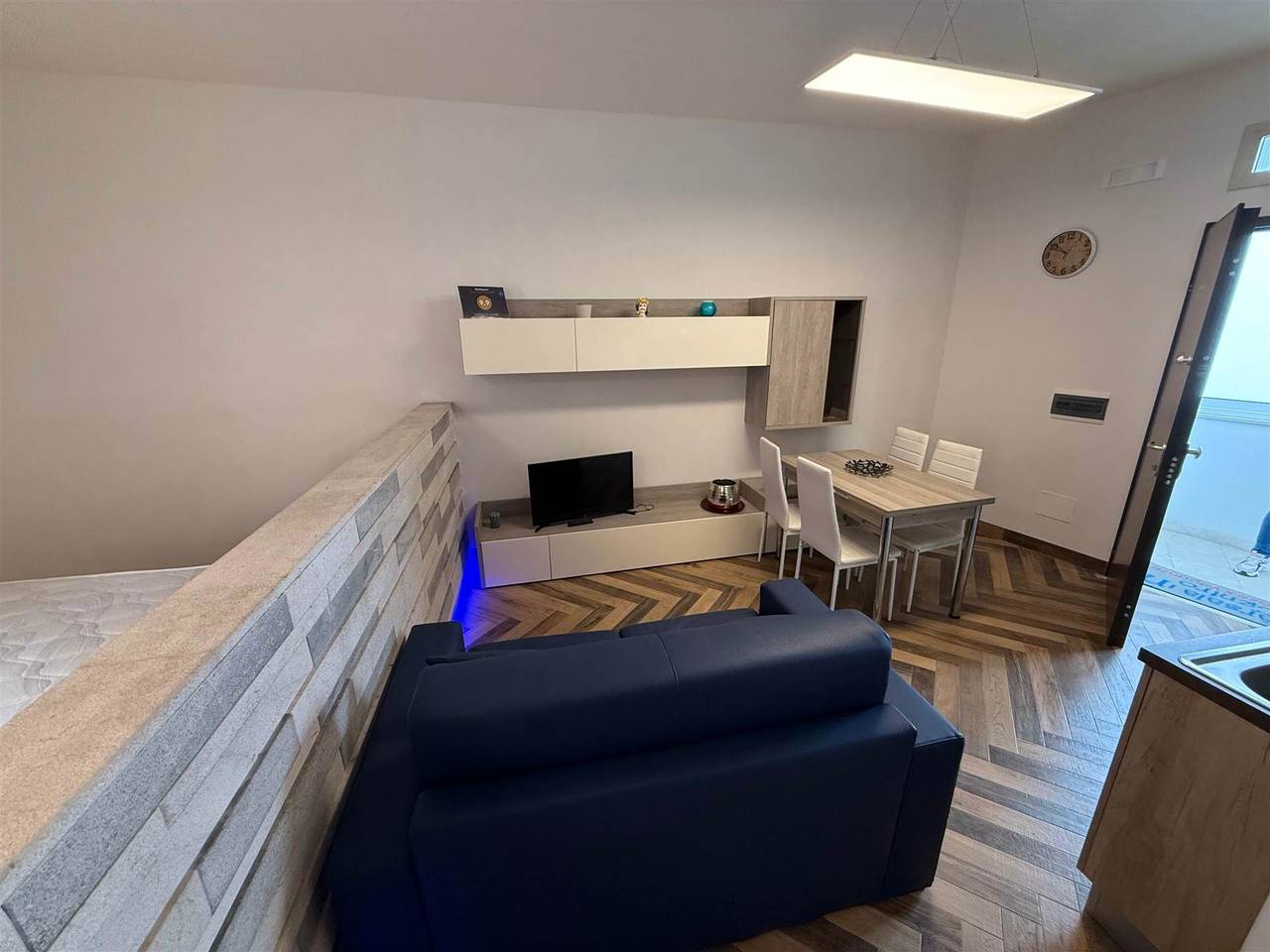 immagine annuncio 4 di 8