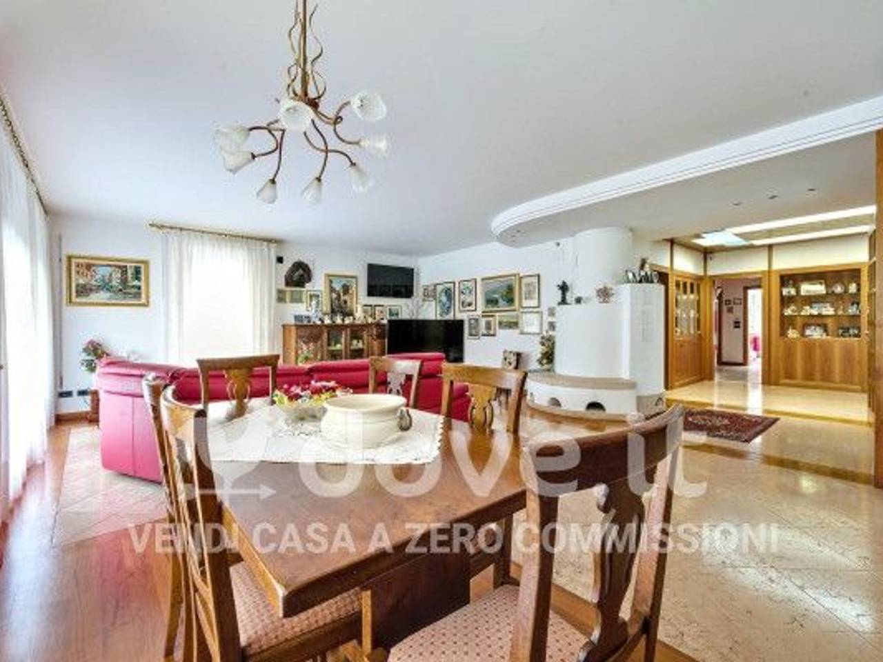 immagine annuncio 9 di 15