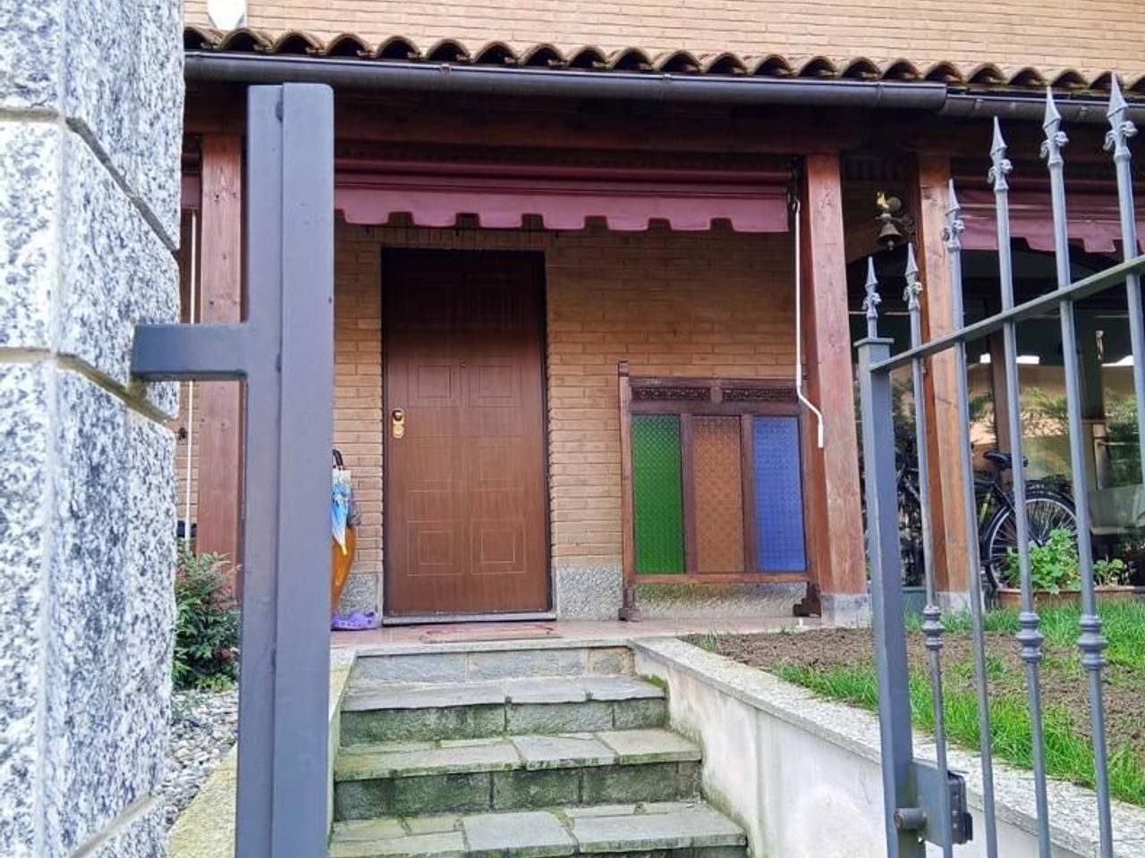 immagine annuncio 12 di 15