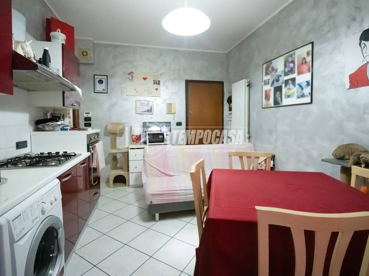 immagine annuncio 4 di 15