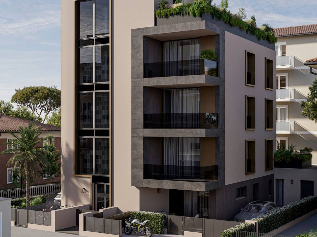 immagine annuncio 3 di 9