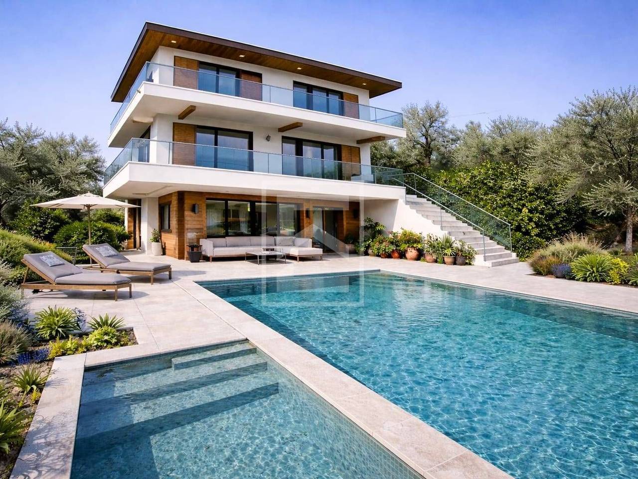 immagine annuncio 3 di 8