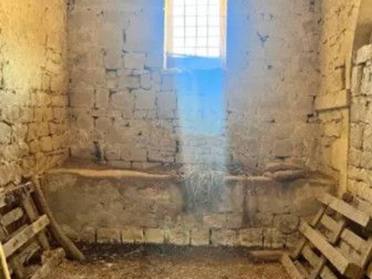 immagine annuncio 5 di 8