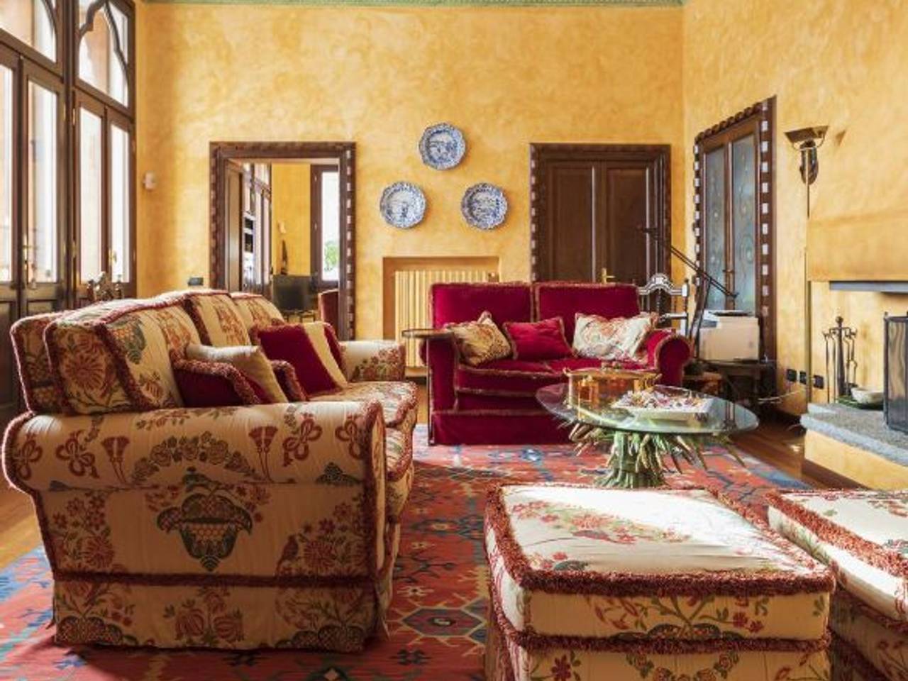 immagine annuncio 3 di 9