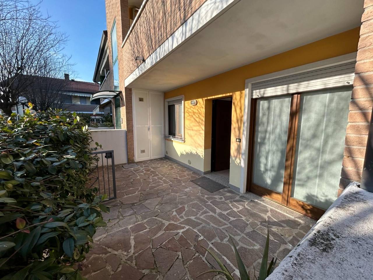 immagine annuncio 8 di 13