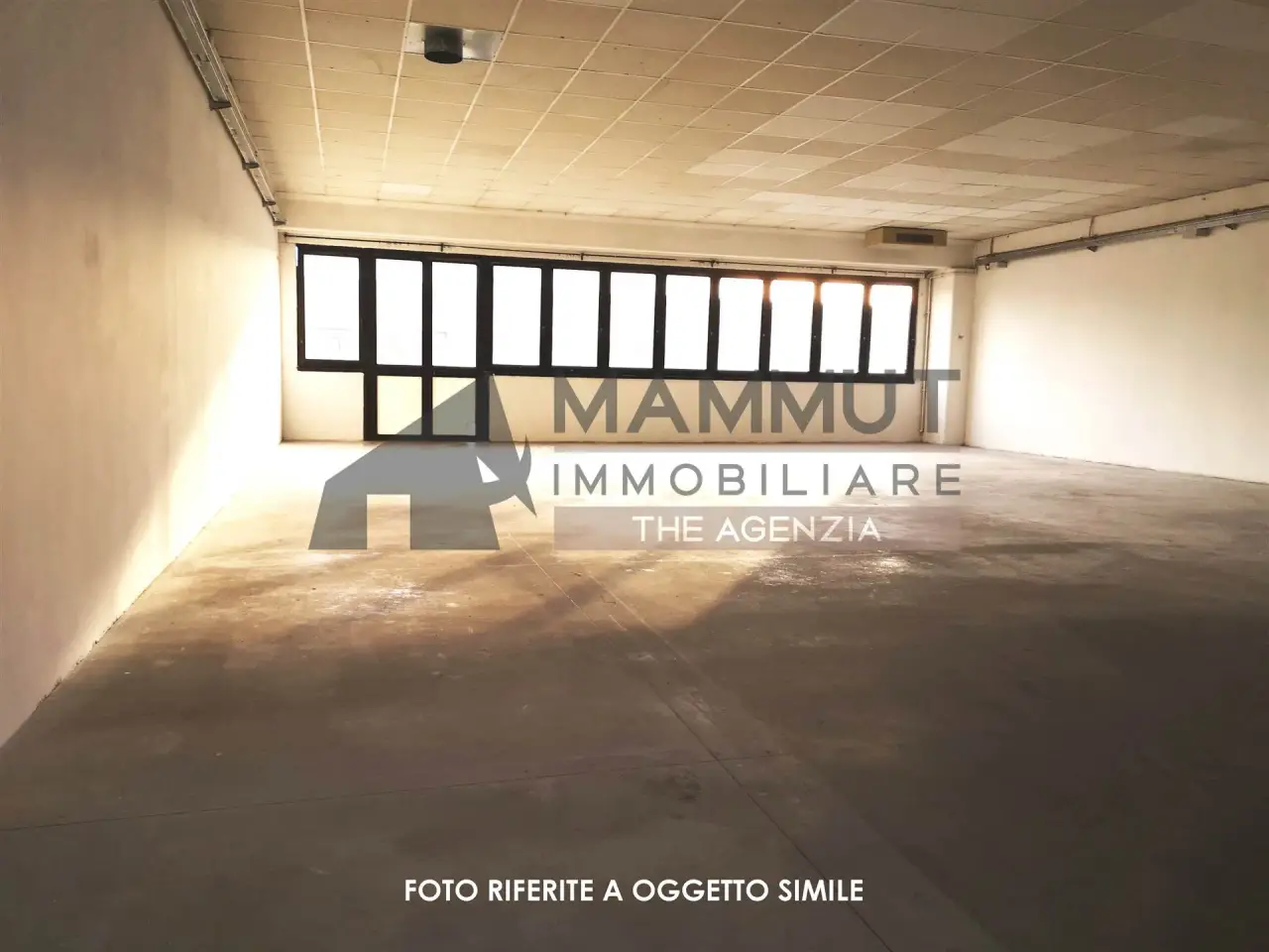 Laboratorio in , Scandicci, {3} - Foto 1