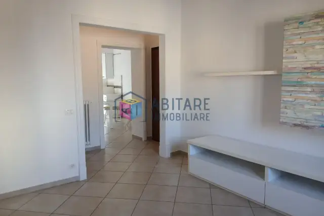insertion image