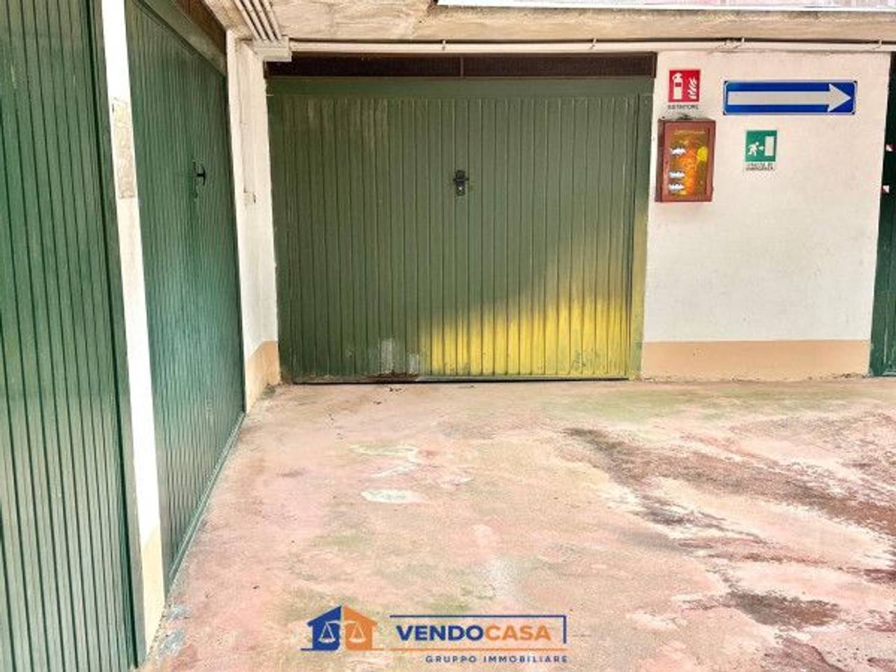 immagine annuncio 5 di 13