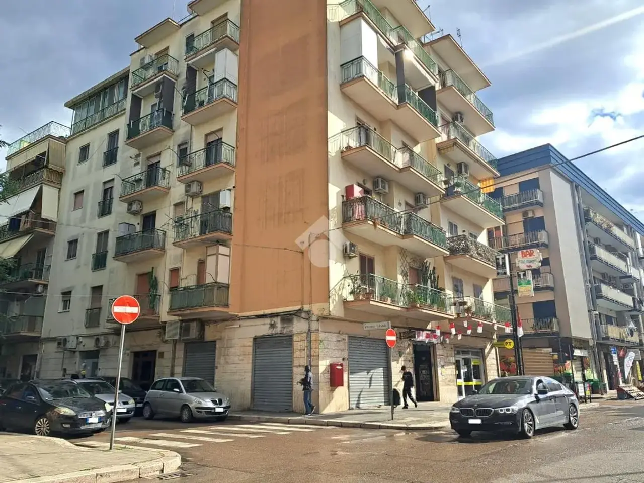 Negozio in Via Canosa, Barletta, {3} - Foto 2