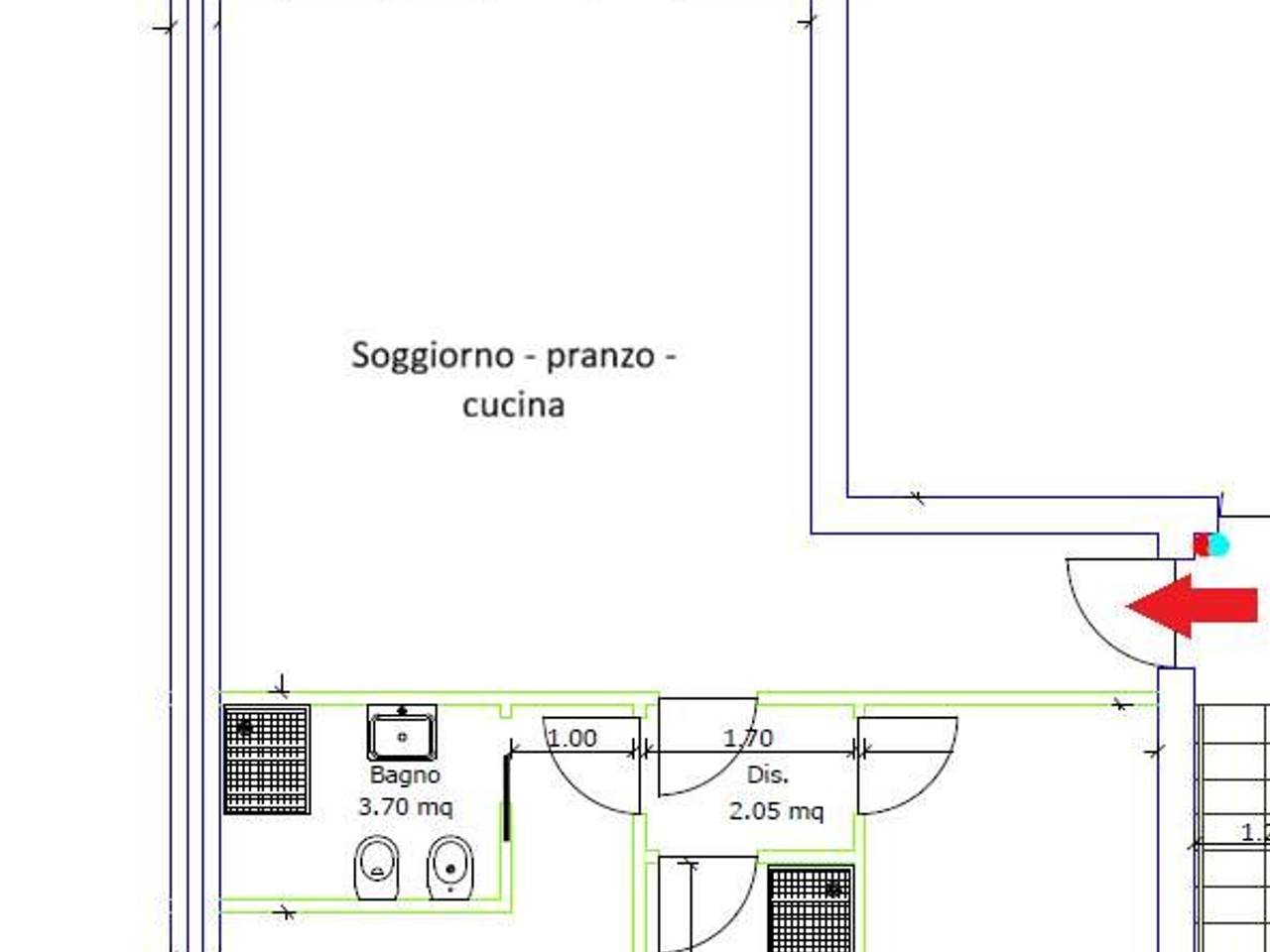 immagine annuncio 5 di 8