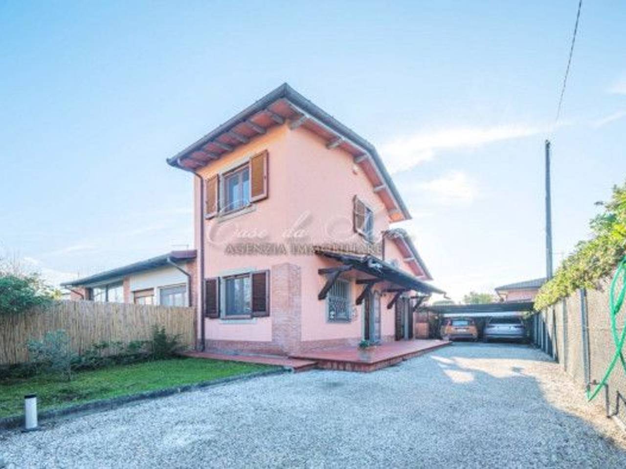 immagine annuncio 1 di 13