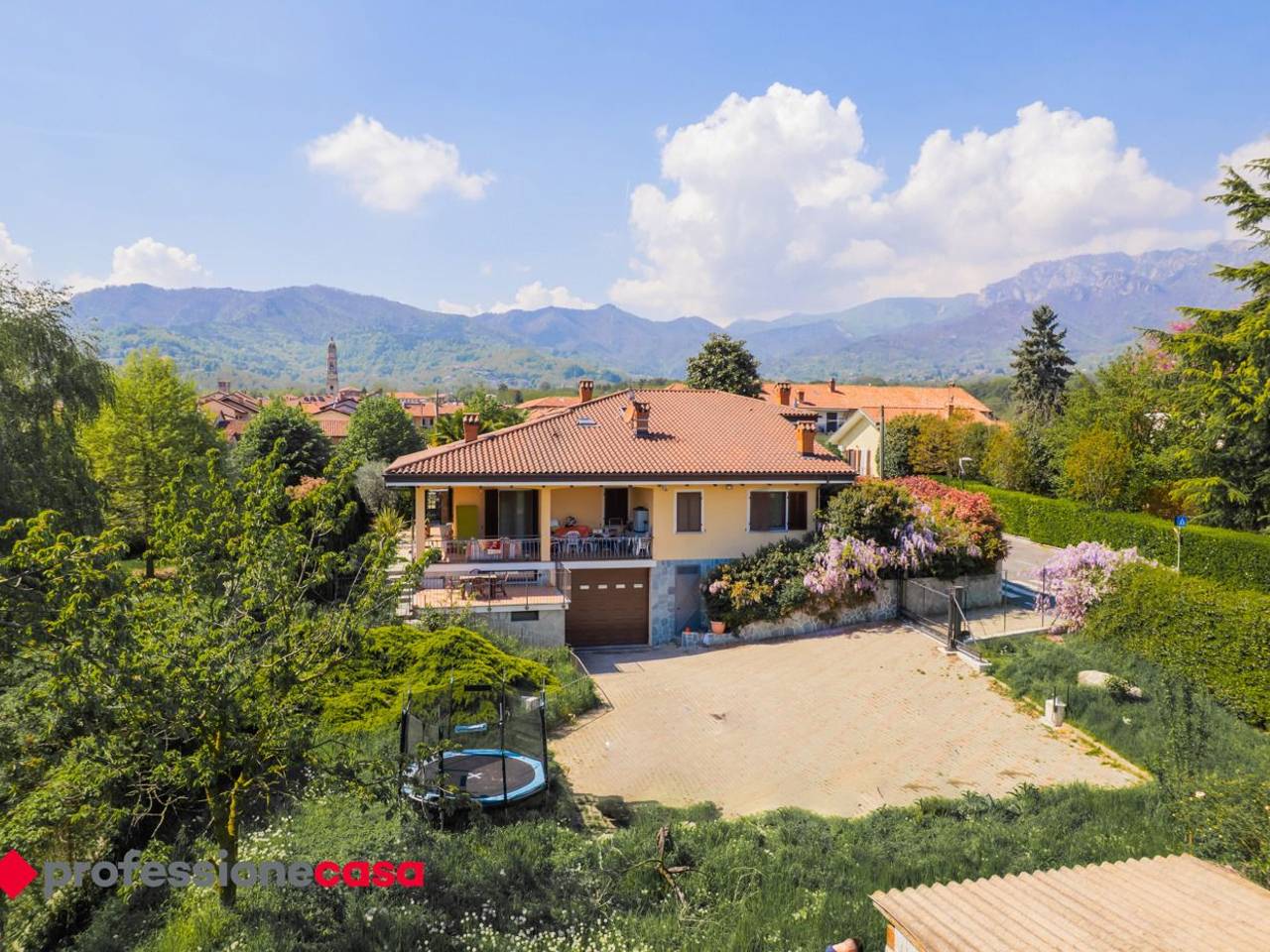 immagine annuncio 7 di 15