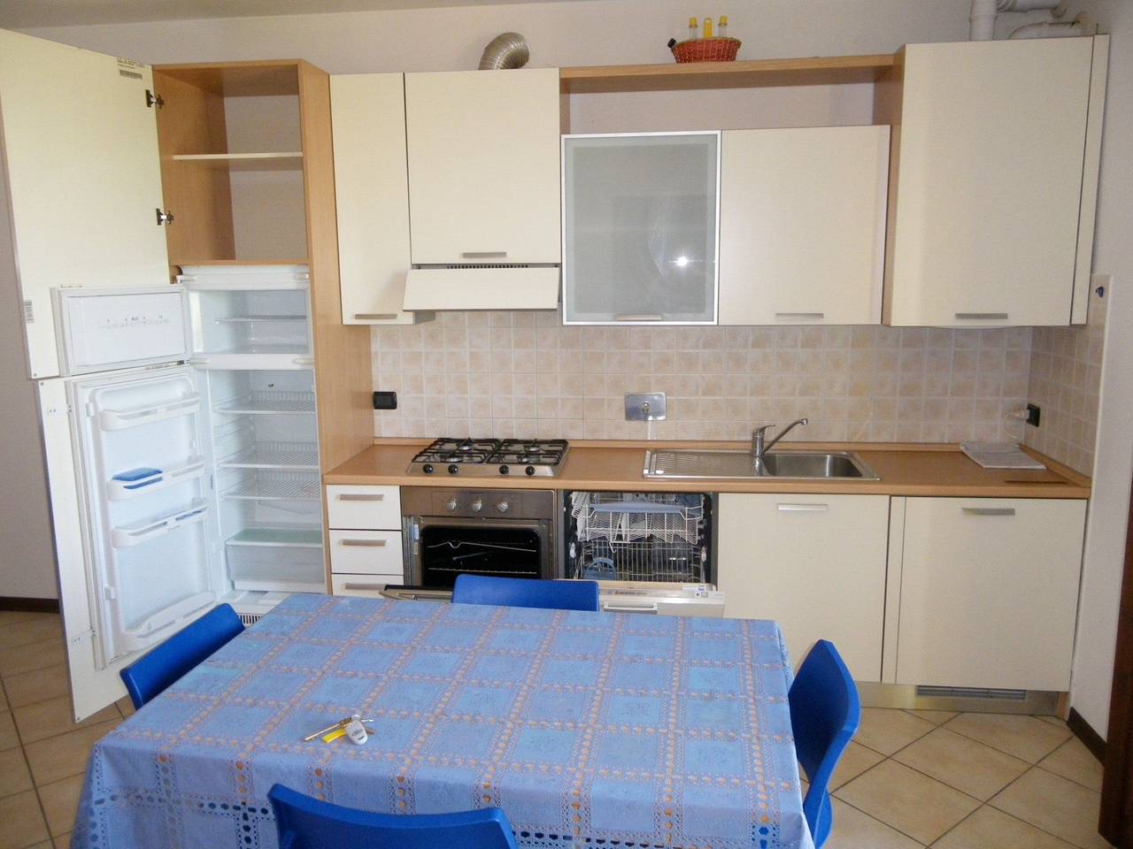 immagine annuncio 2 di 14