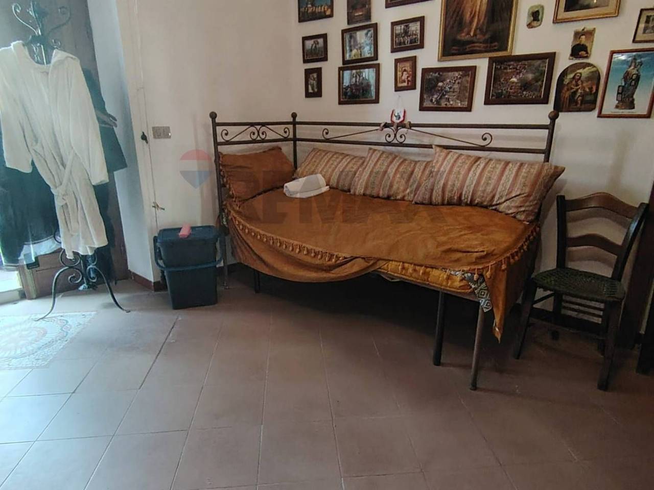 immagine annuncio 7 di 14