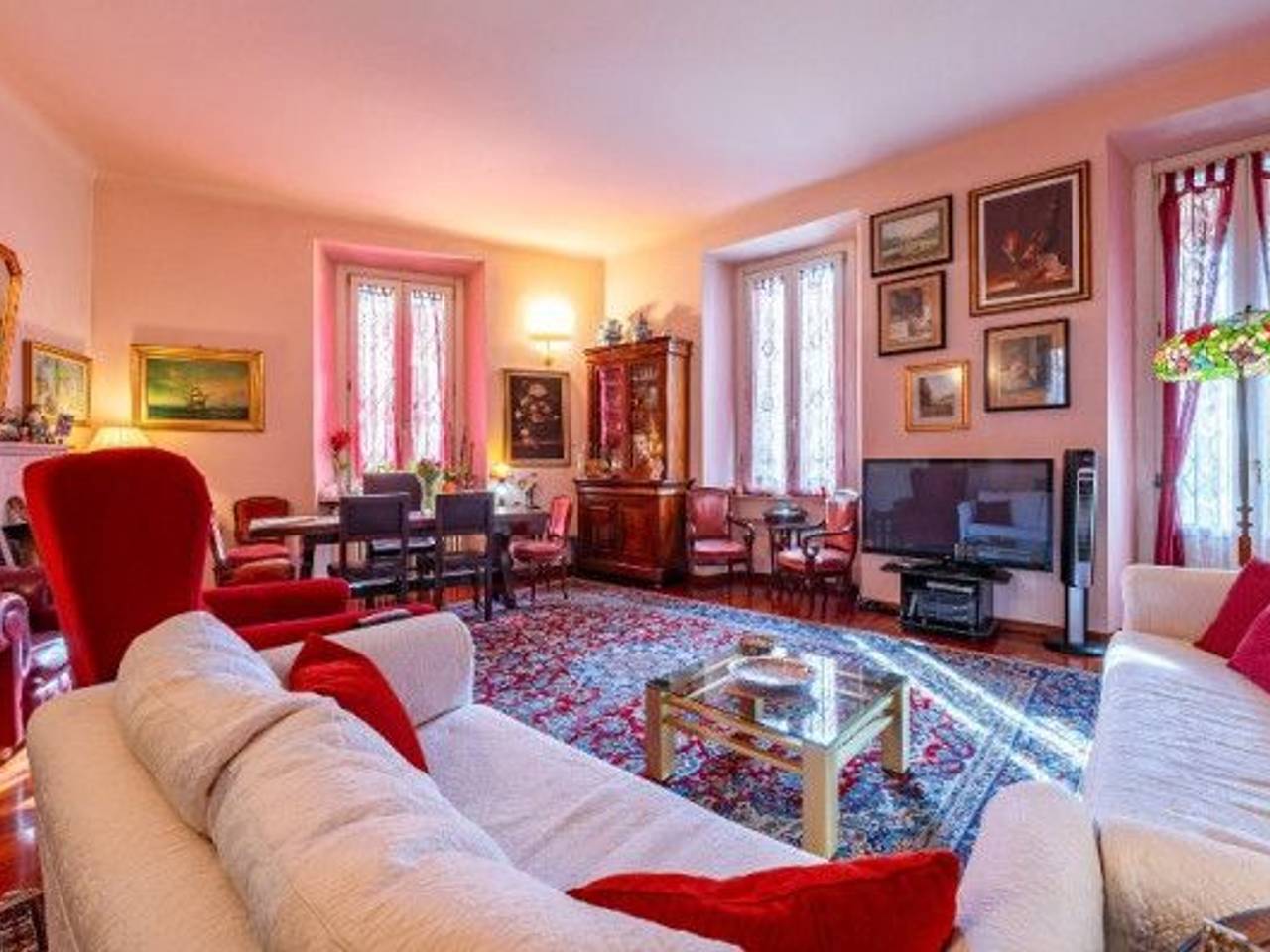 immagine annuncio 3 di 15