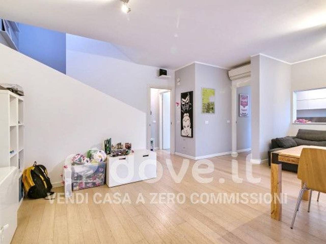 immagine annuncio 7 di 15