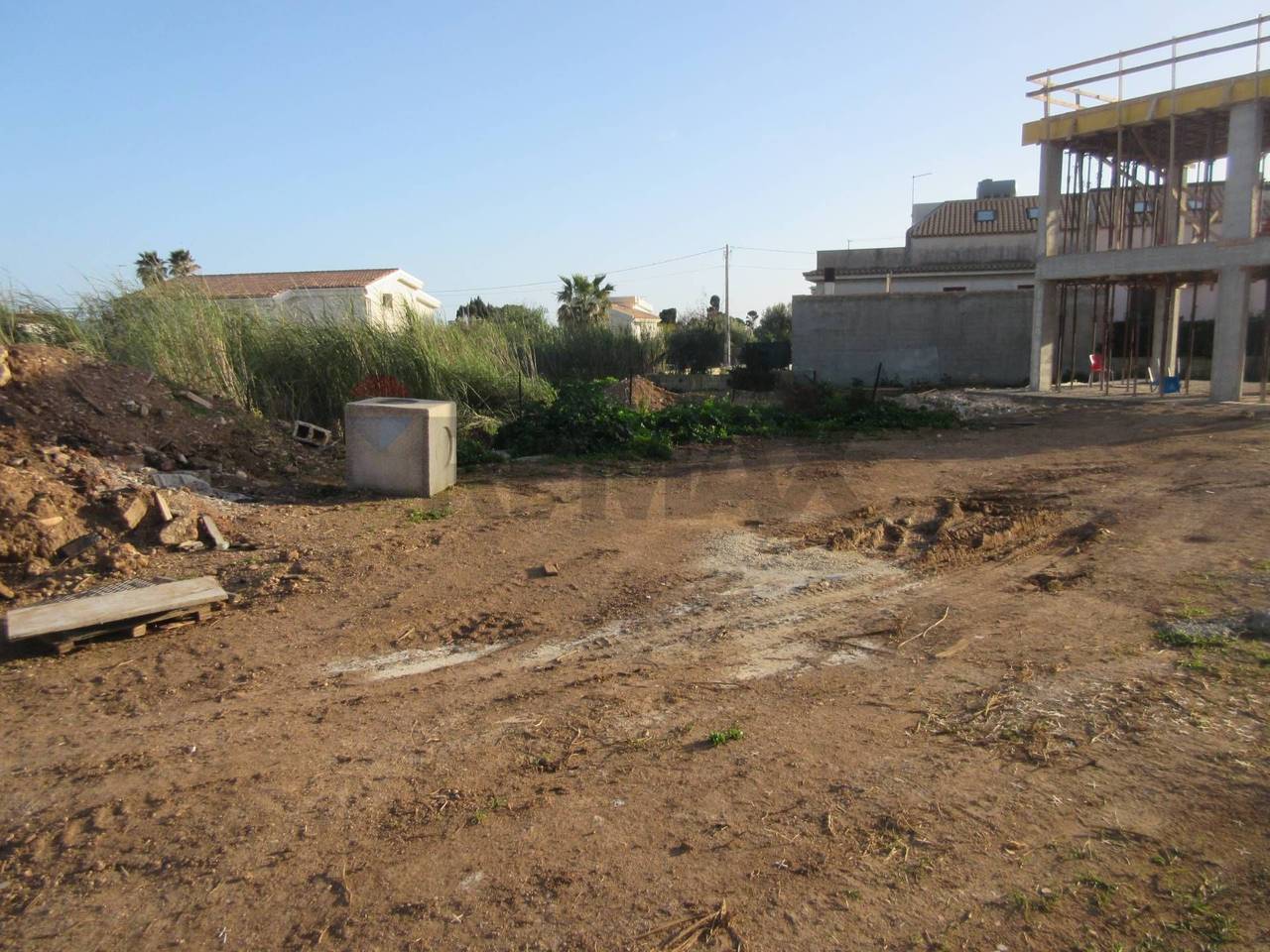 immagine annuncio 7 di 9