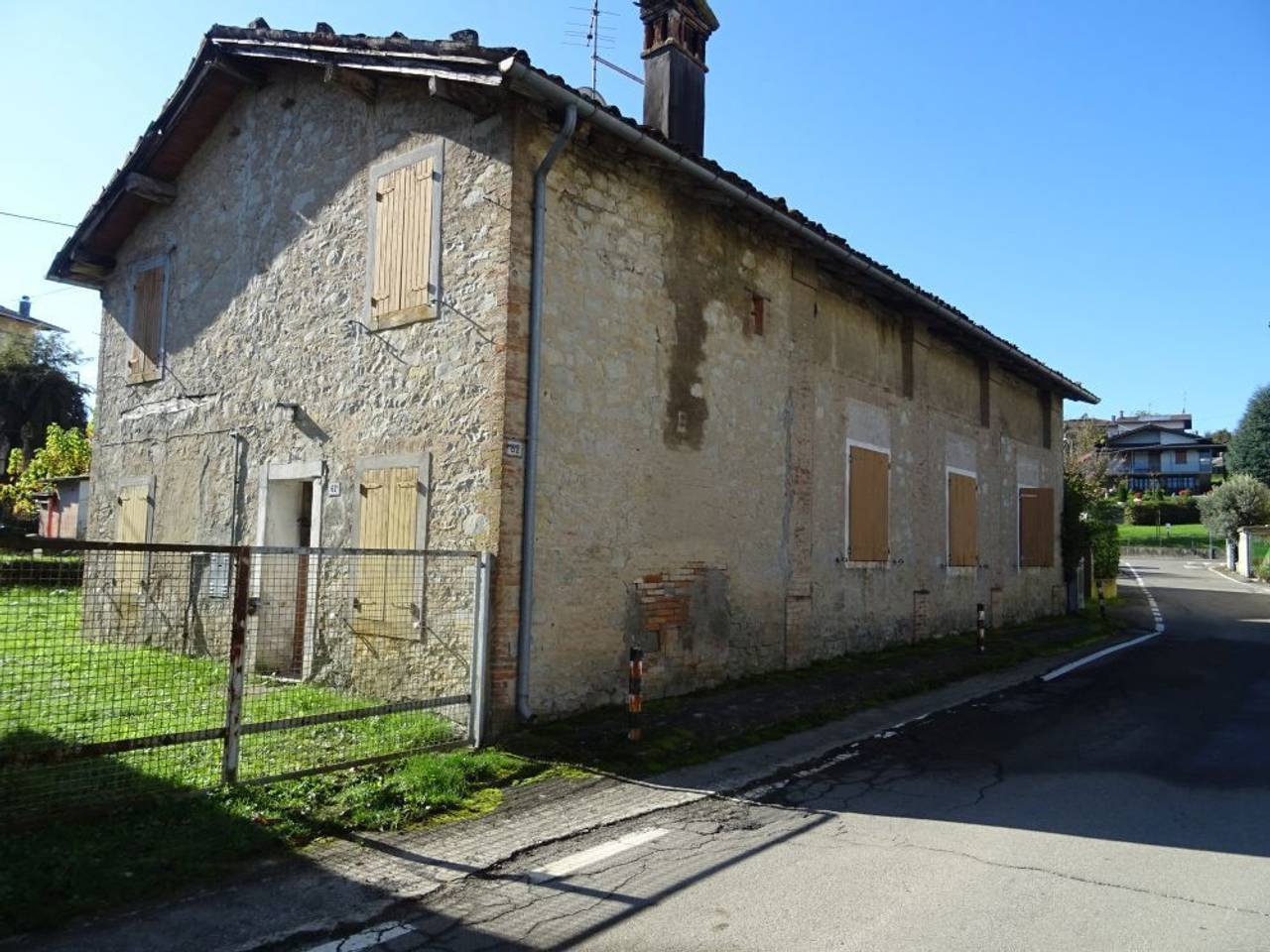 immagine annuncio 4 di 8