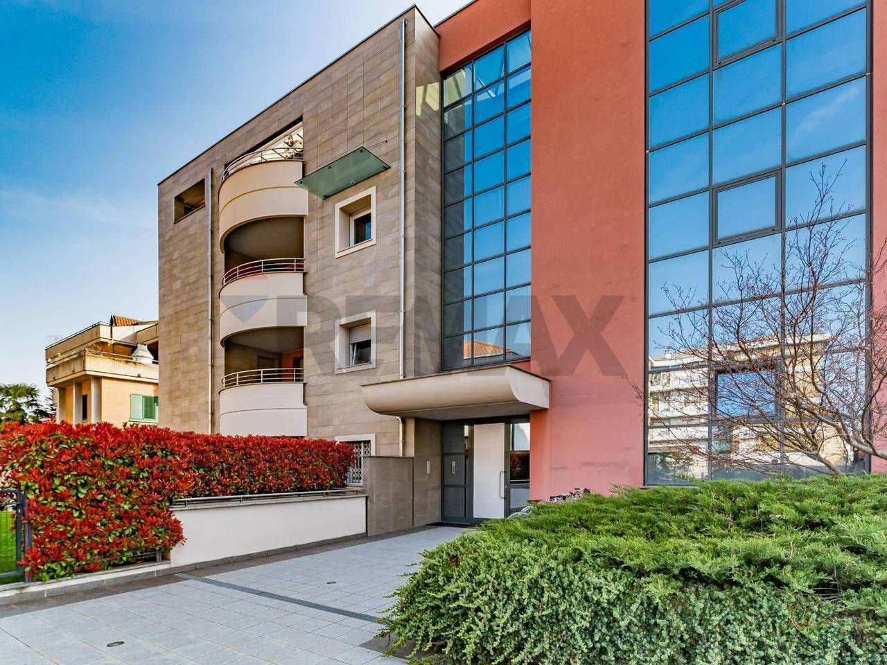 immagine annuncio 9 di 12