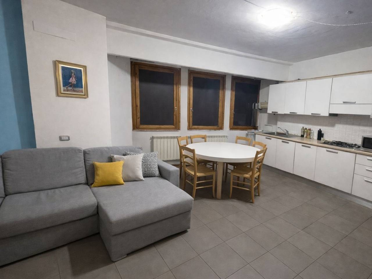 immagine annuncio 1 di 8